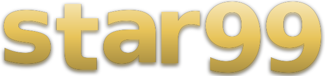 star99 logo