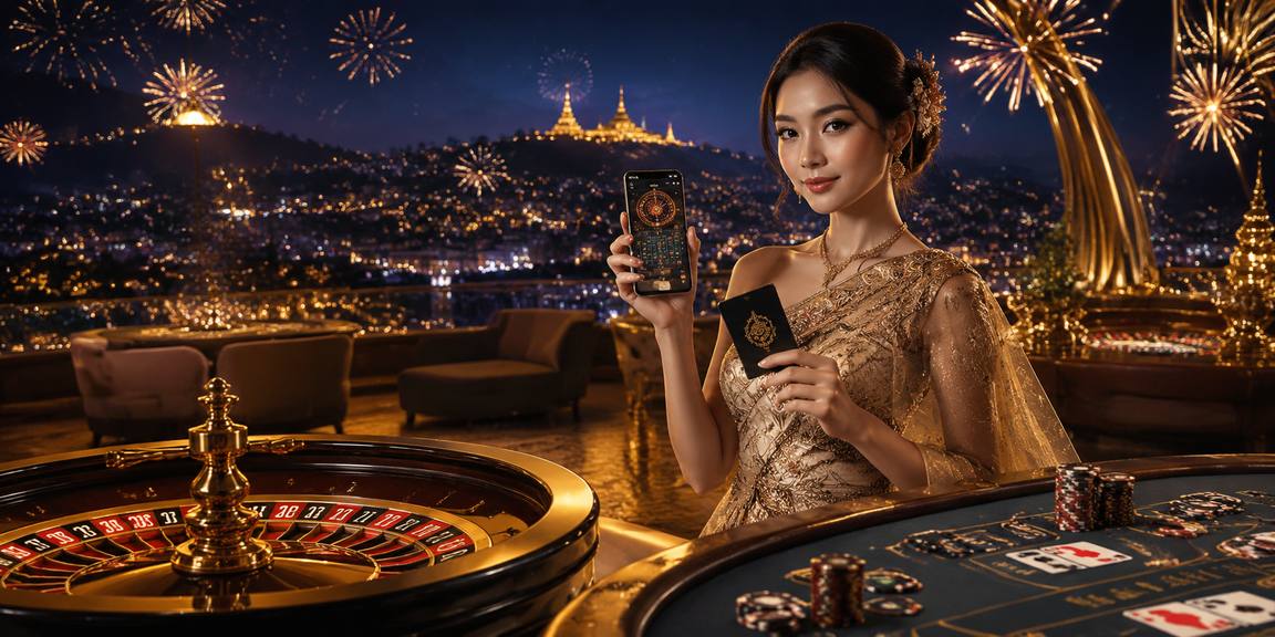 star99 mobile gaming