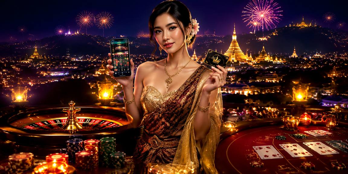 star99 mobile gaming