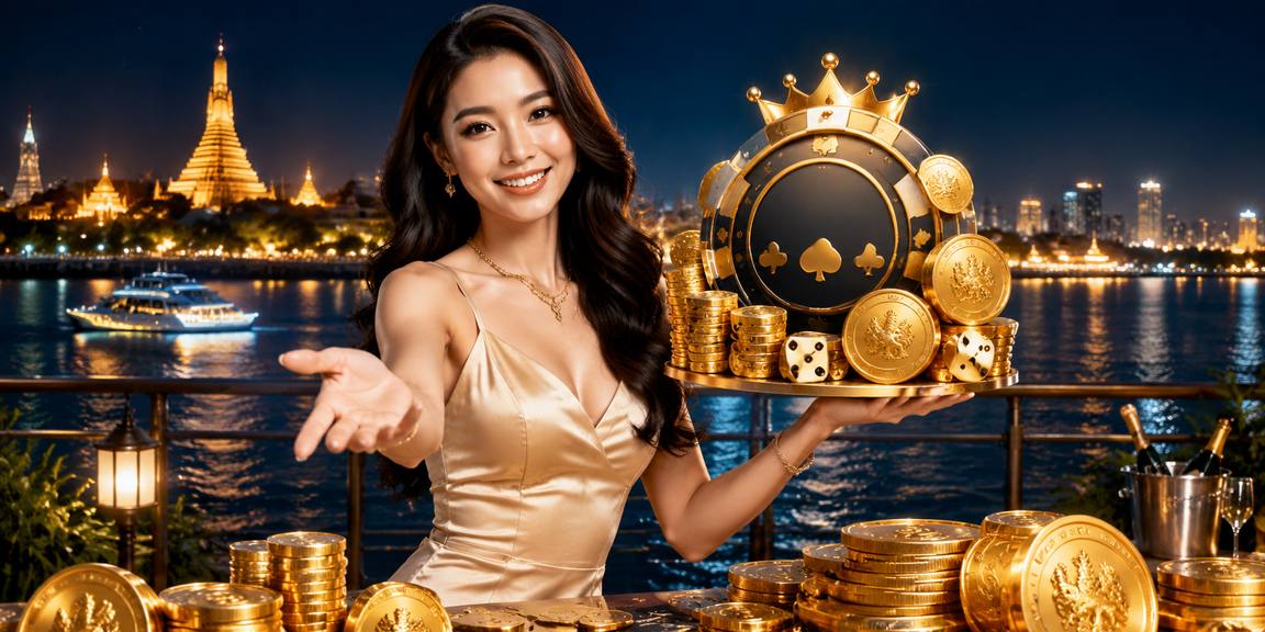 star99 mobile gaming