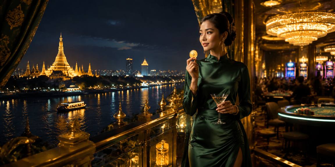 star99 star99 အကောင့်ဖြင့် လိုက်ဖ်ကာစီနို၊ စလော့နှင့် အားကစားလောင်းကြေးများကို တစ်နေရာထဲတွင် ရယူပါ